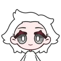 Hair Side Fix_004